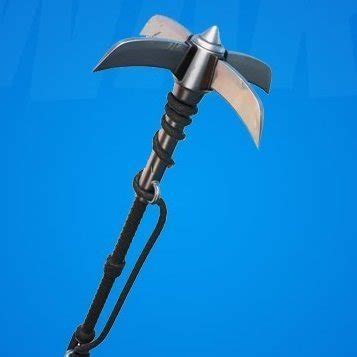 Selling Catwoman Pickaxe DMS OPEN (@catwoman_axe) / Twitter