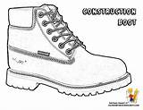 Coloring Pages For Boots  Home sketch template