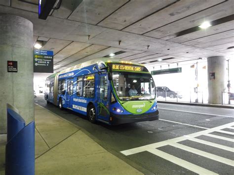 Miles on the MBTA: Logan Airport Shuttle: 22/33 (Serves Terminals A & B ...