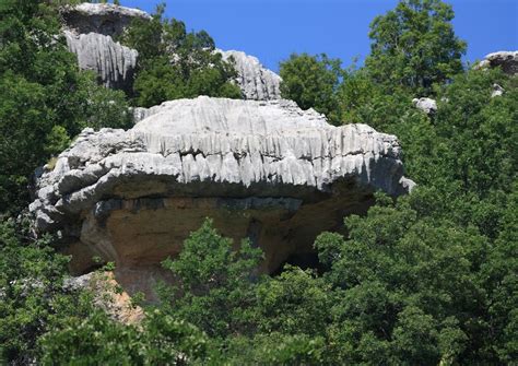 15+ Perfect Hiking Spots In Lebanon For When You Need To Get Away