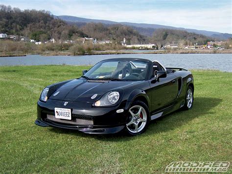 toyota spyder mr2 2012 | New Car Price, Specification, Review, Images