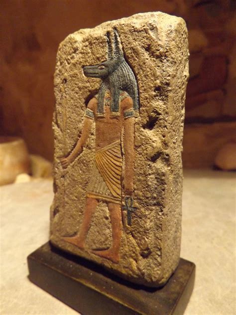 Egyptian Relief Sculpture Technique / The extent to which the ancient ...