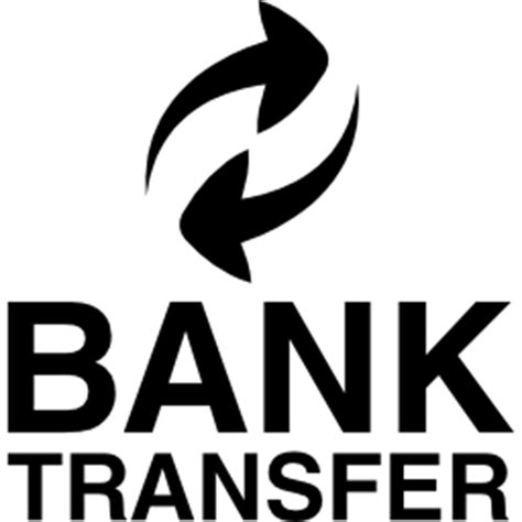 Amazing nopCommerce extensions and plugins. Bank Transfer