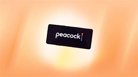 Stream Peacock Premium for a Whole Year for Just $20 With This Coupon ...