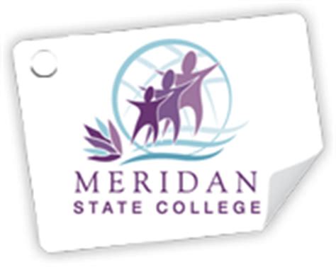 Meridan State College 介紹 | Uniform Map 制服地圖