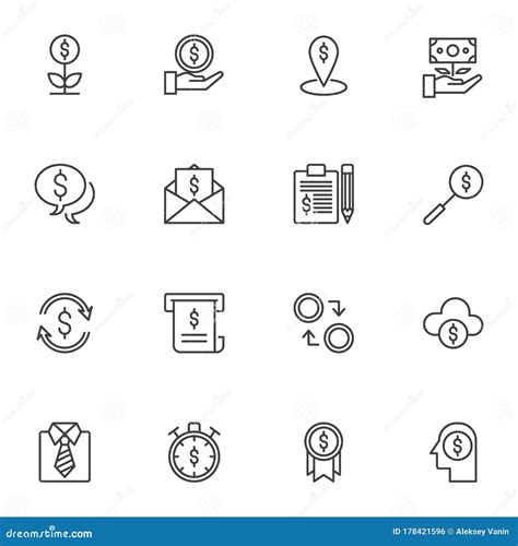 Economy Graphics Stock Illustrations – 14,374 Economy Graphics Stock ...