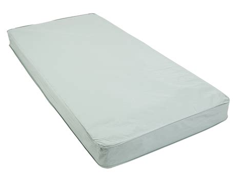 Extra Firm Inner Spring Mattress | CSA Medical Supply