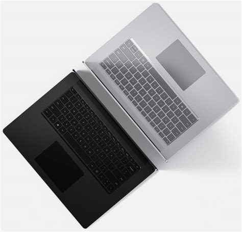 Microsoft Surface Laptop 3 | Tech Nuggets