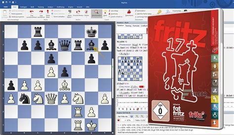 Best Chess Software's For PC in 2021 | Best Chess Software For Windows 10