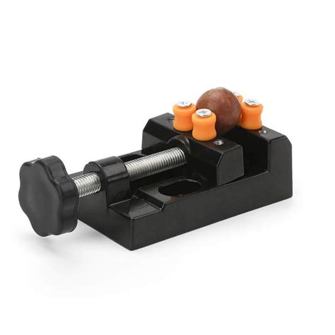 Best mini milling machine vise - The Best Home