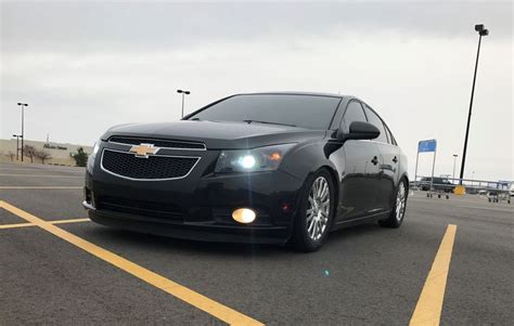 Products | Chevy cruze, 2014 chevy, Cruze