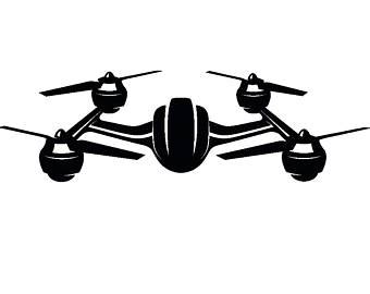 Drone clipart, Drone Transparent FREE for download on WebStockReview 2024