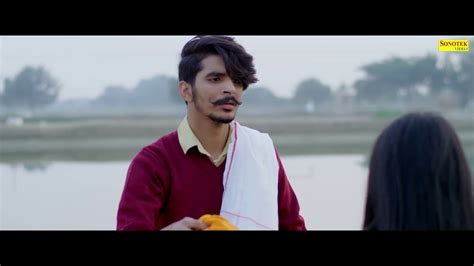 Gulzar new song - YouTube