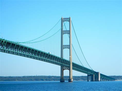 Pin by MH L on All of others | Golden gate bridge, Bay bridge, Golden gate
