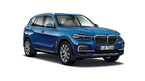 X5 xDrive30d M Sport on road Price | BMW X5 xDrive30d M Sport (Top Model)