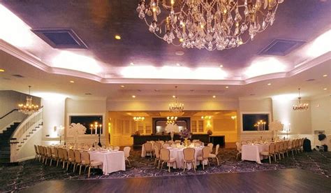 Affordable Wedding Venues in New Jersey in 2020 | Affordable wedding venues, Venues, Wedding venues