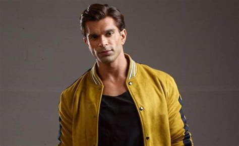 Who Is Karan Singh Grover? Net Worth, Lifestyle, Age, Height, Weight, Family, Wiki, Measurements ...