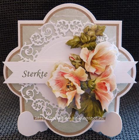 Marianne Design Cards, Pretty Cards, Decorative Plates, Ornament, Condolence, Tableware, Flowers ...