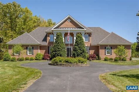 Locust Grove, Orange County, VA House for sale Property ID: 413631771 | LandWatch