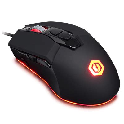 Gear Store - CyberPowerPC Elite M1 131 Gaming Mouse | CyberPowerPC UK