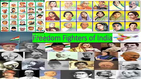 Freedom Fighters of India-converted - Ambar Singh Rohilla - पृष्ठ 1 - 7 | पीडीएफ ऑनलाइन फ्लिप ...