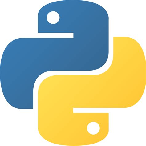 Jupyter Notebook - Python 2022