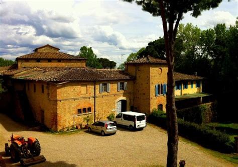 The BEST Hostels in Florence, Italy (2019 • REAL Insider Guide!)