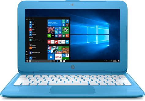 Top 9+ BEST Refurbished Laptops Under $200 in 2021