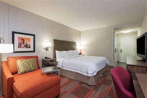 THE 10 BEST Downtown Charlotte Hotels - Aug 2022 (with Prices ...