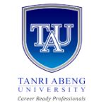 Tanri Abeng University Profil & Karir Terbaru 2024 | Loker.id