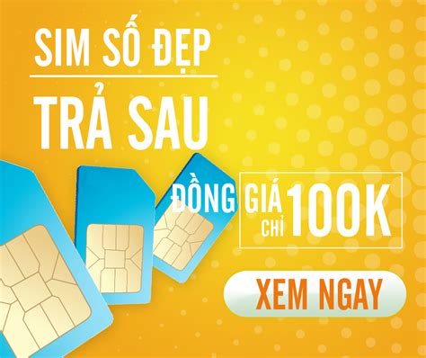 Hướng dẫn cách kiểm tra phần cứng Smartphone Android