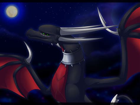 - Cynder - by Spyro-fan-25 on DeviantArt