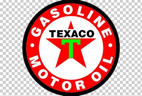 Chevron Corporation Texaco Decal Sticker Gasoline PNG, Clipart ...