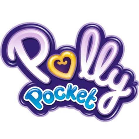 Polly Pocket | Wiki | Toys Amino