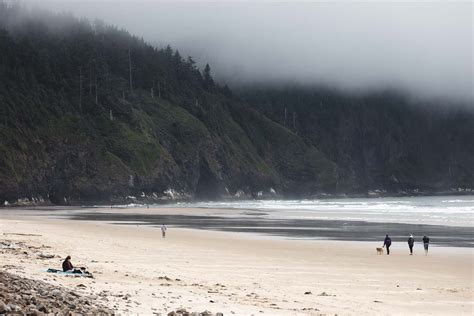 Your Guide to Cape Lookout State Park | Oregon is for Adventure