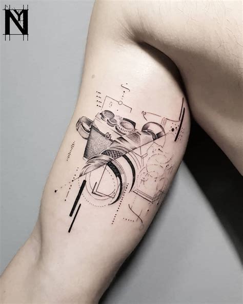 Cool Tattoo Drawings, Sketch Style Tattoos, Tattoo Styles, Ink Tattoo, Small Forearm Tattoos ...