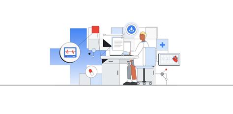 Google Cloud, AI-powered new healthcare research products - ExBulletin