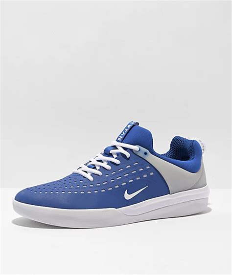 Nike Sb Nyjah | lupon.gov.ph