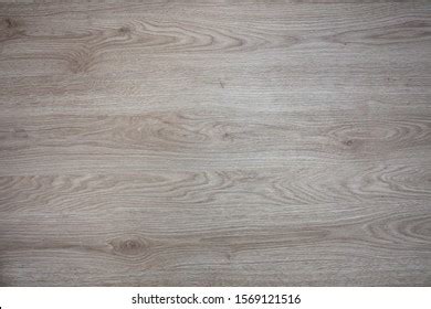 Light Wood Table Texture Stock Photo 1569121516 | Shutterstock