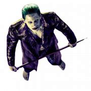 Joker Movie PNG | PNG All