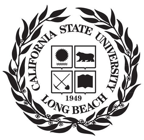 Derek Porter to Speak at California State University, Long Beach - SCE