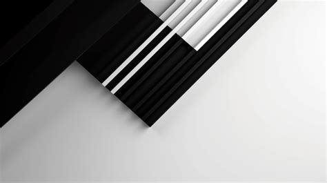 Minimalist Wallpaper Hd Black White - Infoupdate.org