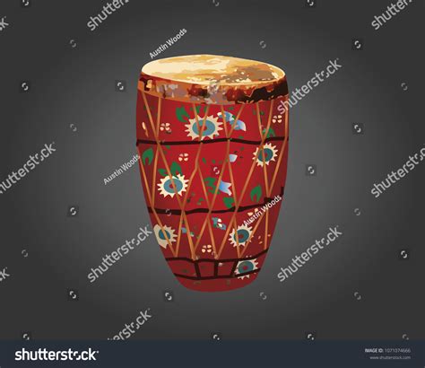 129 Ethiopian Drum Images, Stock Photos & Vectors | Shutterstock