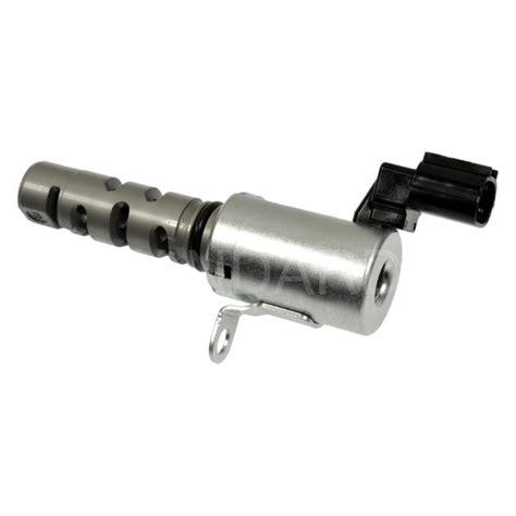 Standard® VVT256 - Variable Valve Timing Solenoid