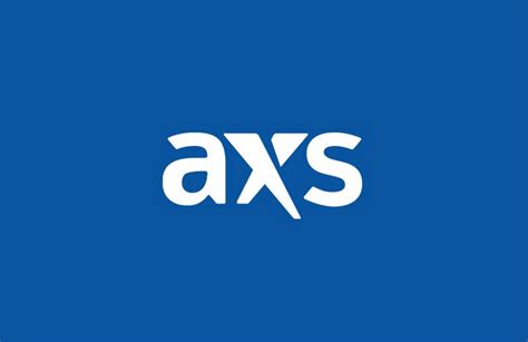 How to Access AXS Tickets App Outside US - Unblock It All