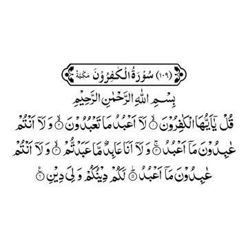 Quran Chapter Name Surah Al Fatiha In Arabic Calligraphy, Surah Fatiha, Arabic Calligraphy ...