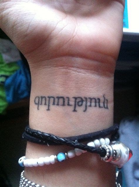 12 Armenian tattoo ideas | armenian, tattoos, tattoo designs