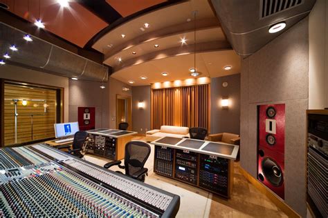 Music Recording Studio Near Me Prices at William Frazier blog