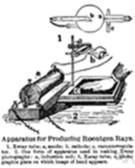 Roentgen - definition of roentgen by The Free Dictionary