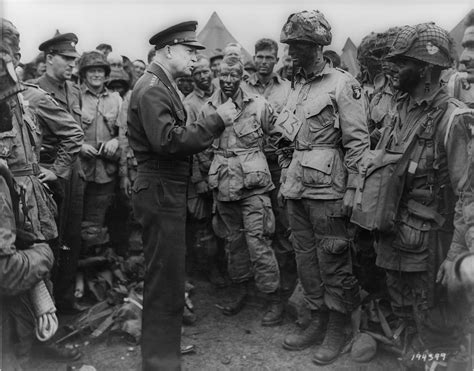 File:Eisenhower d-day.jpg - Wikipedia